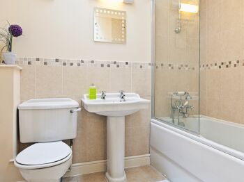 3 BHK House for Sale in Veerbhadra Marg, Rishikesh