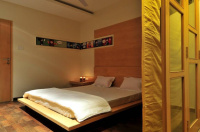 3 BHK House for Sale in Veerbhadra Road, Rishikesh