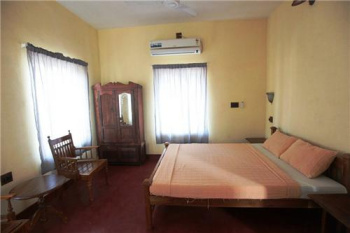 2 BHK Flat for Rent in Tapovan, Rishikesh