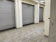  Commercial Shop for Rent in Ballupur, Dehradun