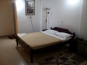  Hotels for Rent in Mussoorie, Dehradun