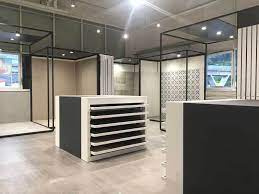  Showroom for Rent in Ballupur, Dehradun