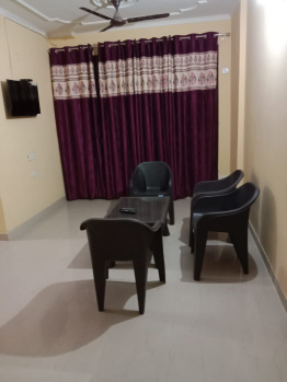 3 BHK Flat for Sale in Cosmos Greens, Bhiwadi