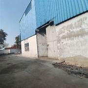  Factory for Rent in Alwar Bypass Road, Bhiwadi