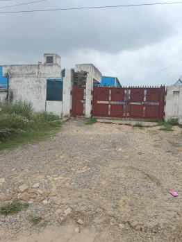  Industrial Land for Sale in Kaharani, Bhiwadi