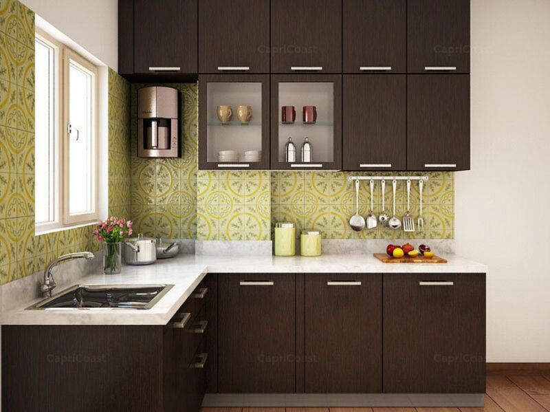 2 BHK Apartment 980 Sq.ft. for Sale in Alwar Bypass Road, Bhiwadi