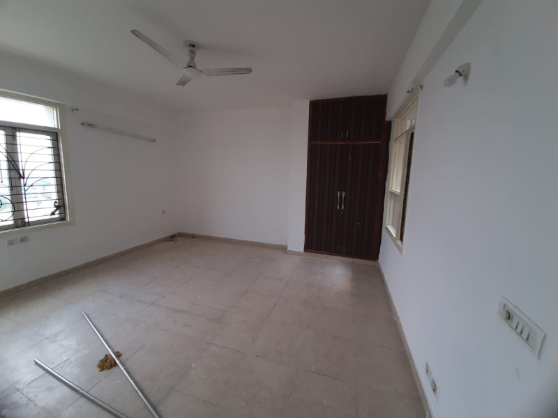 2 BHK Apartment 1250 Sq.ft. for Rent in Alwar Bypass Road, Bhiwadi