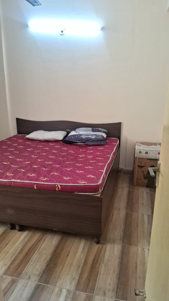 2 BHK Apartment 820 Sq.ft. for Rent in Alwar Bypass Road, Alwar Bypass Road, Bhiwadi