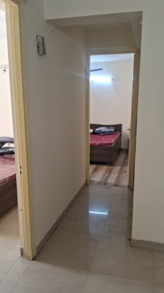 2 BHK Apartment 820 Sq.ft. for Rent in Alwar Bypass Road, Alwar Bypass Road, Bhiwadi