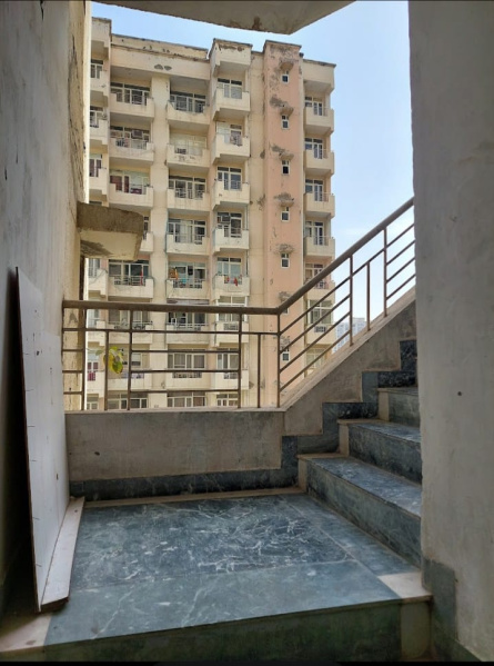 2 BHK Apartment 1250 Sq.ft. for Rent in Alwar Bypass Road, Alwar Bypass Road, Bhiwadi