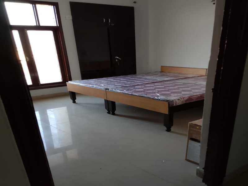 3 BHK Apartment 1450 Sq.ft. for Sale in Alwar Bypass Road, Alwar Bypass Road, Bhiwadi