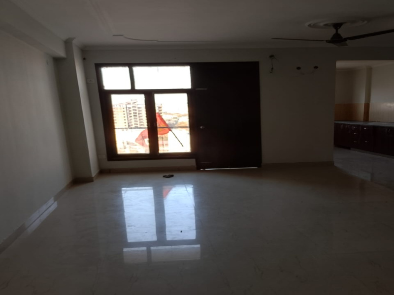 3 BHK Apartment 1450 Sq.ft. for Sale in Alwar Bypass Road, Alwar Bypass Road, Bhiwadi