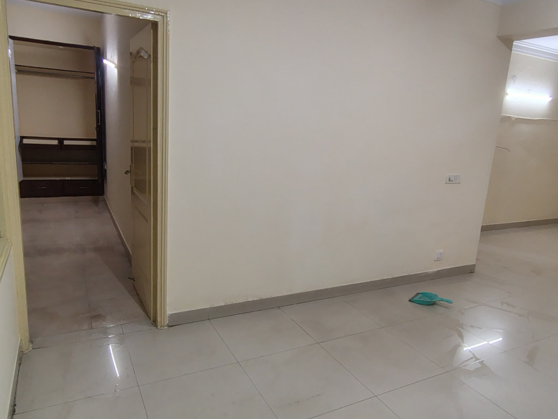 3 BHK Apartment 1420 Sq.ft. for Rent in Alwar Bypass Road, Alwar Bypass Road, Bhiwadi
