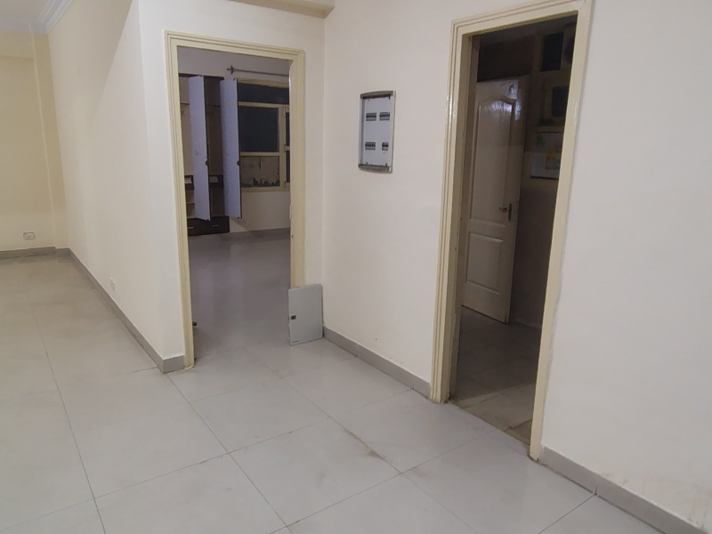 3 BHK Apartment 1420 Sq.ft. for Rent in Alwar Bypass Road, Alwar Bypass Road, Bhiwadi