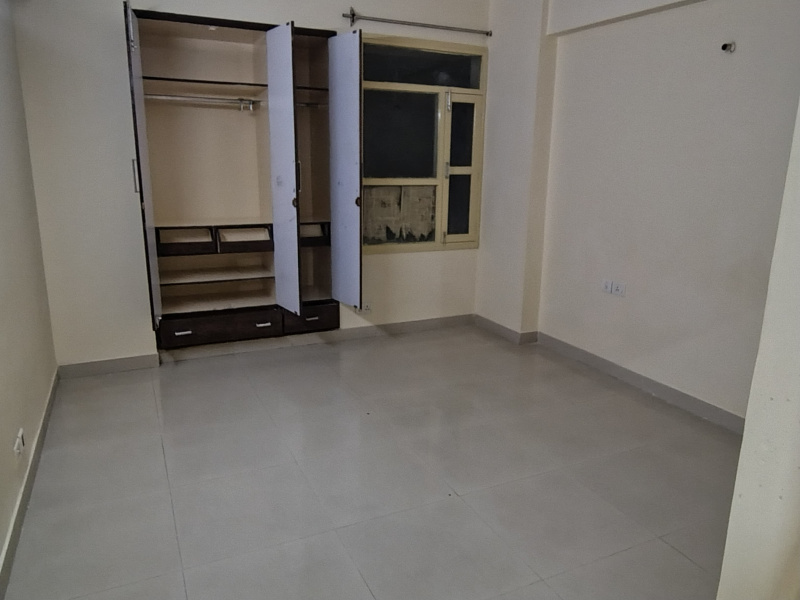 3 BHK Apartment 1420 Sq.ft. for Sale in Alwar Bypass Road, Alwar Bypass Road, Bhiwadi