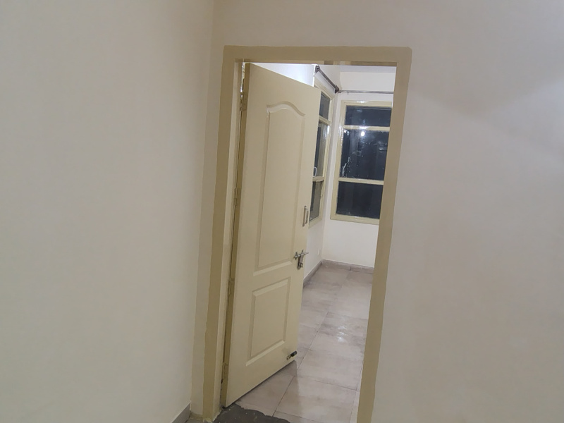 3 BHK Apartment 1420 Sq.ft. for Sale in Alwar Bypass Road, Alwar Bypass Road, Bhiwadi