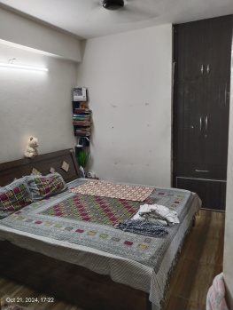 2 BHK Flat for Sale in Alwar Bypass Road, Bhiwadi