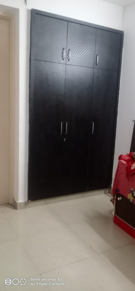 2 BHK Apartment 1025 Sq.ft. for Rent in Alwar Bypass Road, Bhiwadi