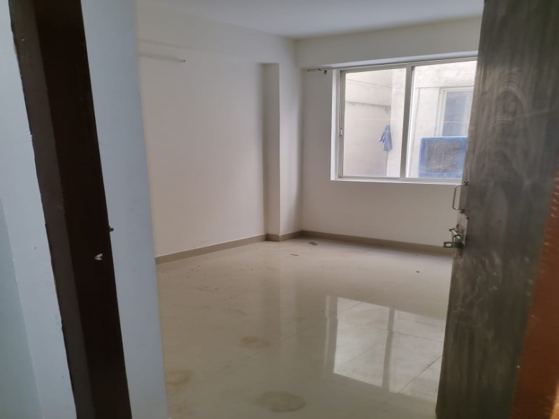 2 BHK Apartment 550 Sq.ft. for Rent in Alwar Bypass Road, Bhiwadi