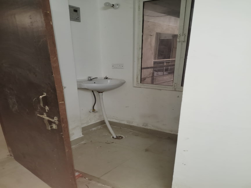 2 BHK Apartment 550 Sq.ft. for Rent in Alwar Bypass Road, Bhiwadi