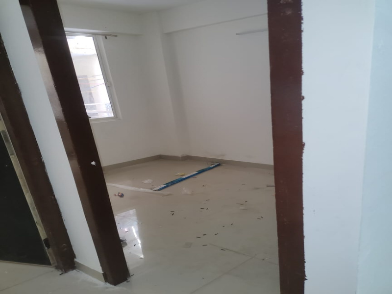 2 BHK Apartment 550 Sq.ft. for Rent in Alwar Bypass Road, Bhiwadi