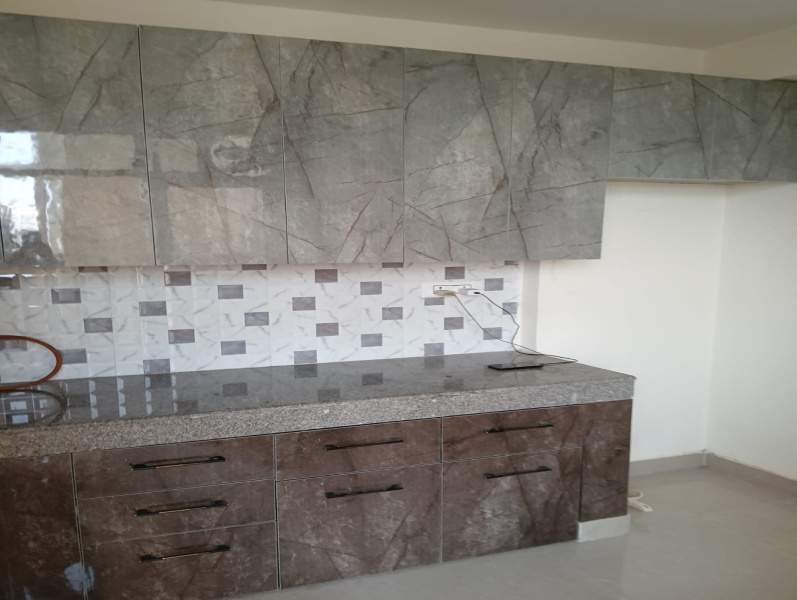 2 BHK Apartment 1150 Sq.ft. for Rent in Alwar Bypass Road, Alwar Bypass Road, Bhiwadi