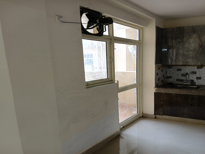 2 BHK Apartment 1150 Sq.ft. for Rent in Alwar Bypass Road, Alwar Bypass Road, Bhiwadi