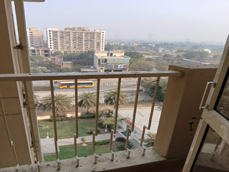2 BHK Apartment 1150 Sq.ft. for Rent in Alwar Bypass Road, Alwar Bypass Road, Bhiwadi