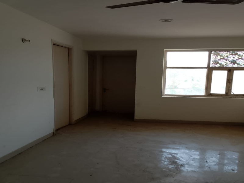 2 BHK Apartment 1120 Sq.ft. for Rent in Alwar Bypass Road, Bhiwadi