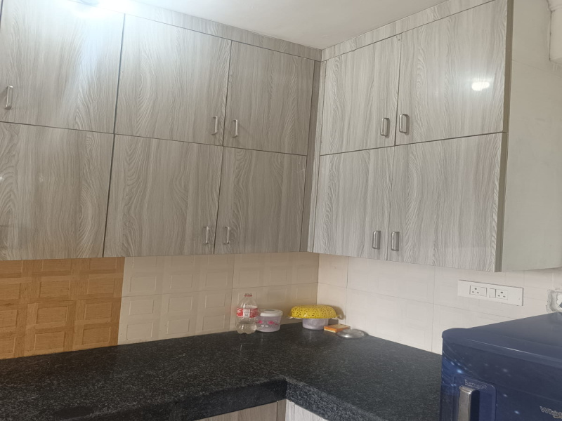 2 BHK Apartment 1120 Sq.ft. for Rent in Alwar Bypass Road, Bhiwadi