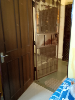 1 BHK Flat for Rent in Alwar Bypass Road, Bhiwadi