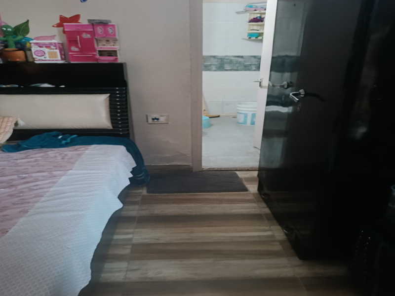 2 BHK Apartment 1250 Sq.ft. for Rent in Alwar Bypass Road, Bhiwadi