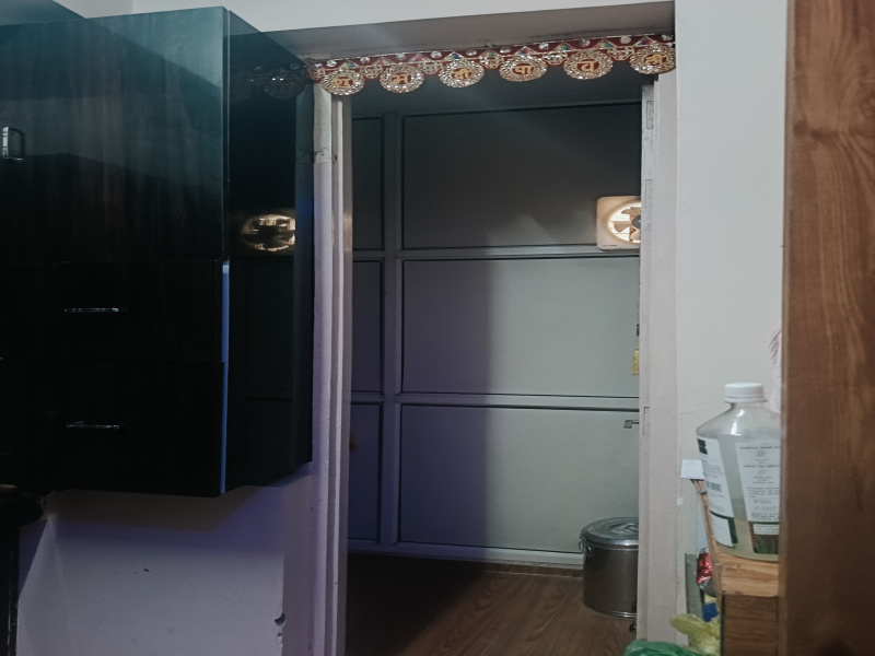 2 BHK Apartment 1250 Sq.ft. for Rent in Alwar Bypass Road, Bhiwadi