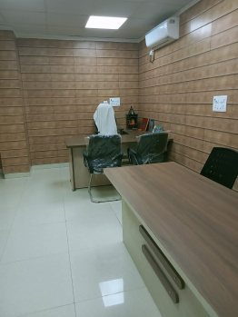  Office Space for Rent in Alwar Bypass Road, Bhiwadi