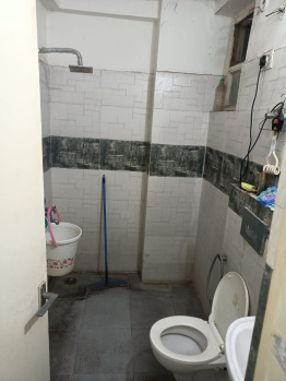 2 BHK Flat for Sale in Alwar Bypass Road, Bhiwadi