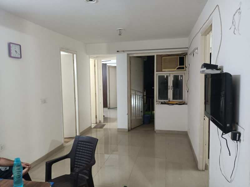 2 BHK Apartment 800 Sq.ft. for Sale in Alwar Bypass Road, Bhiwadi