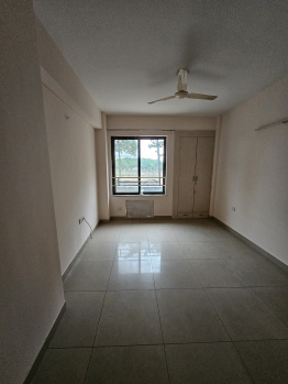 1 BHK Flat for Sale in Alwar Bypass Road, Bhiwadi