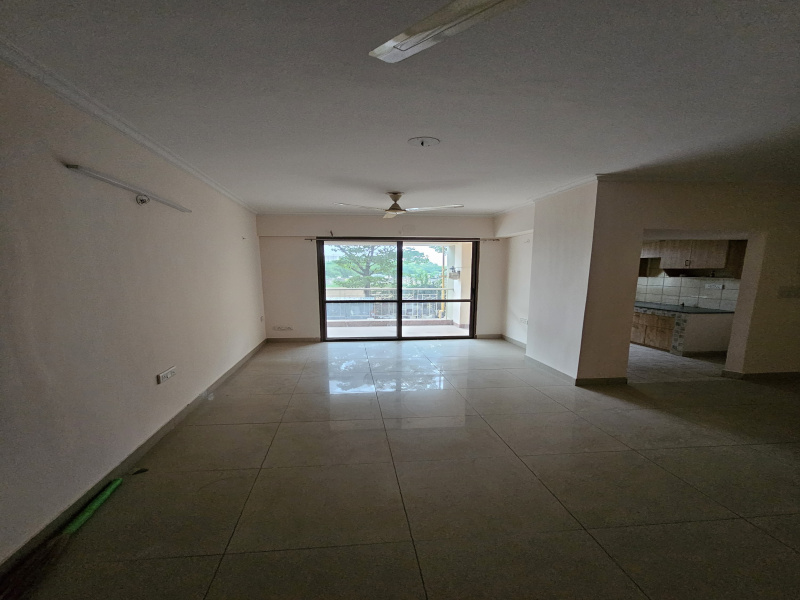 1 BHK Apartment 600 Sq.ft. for Sale in Alwar Bypass Road, Bhiwadi