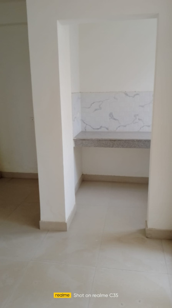 1 BHK Apartment 600 Sq.ft. for Sale in Alwar Bypass Road, Bhiwadi