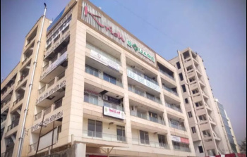  Office Space for Rent in Alwar Bypass Road, Bhiwadi