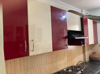 2 BHK Flat for Rent in Alwar Bypass Road, Bhiwadi