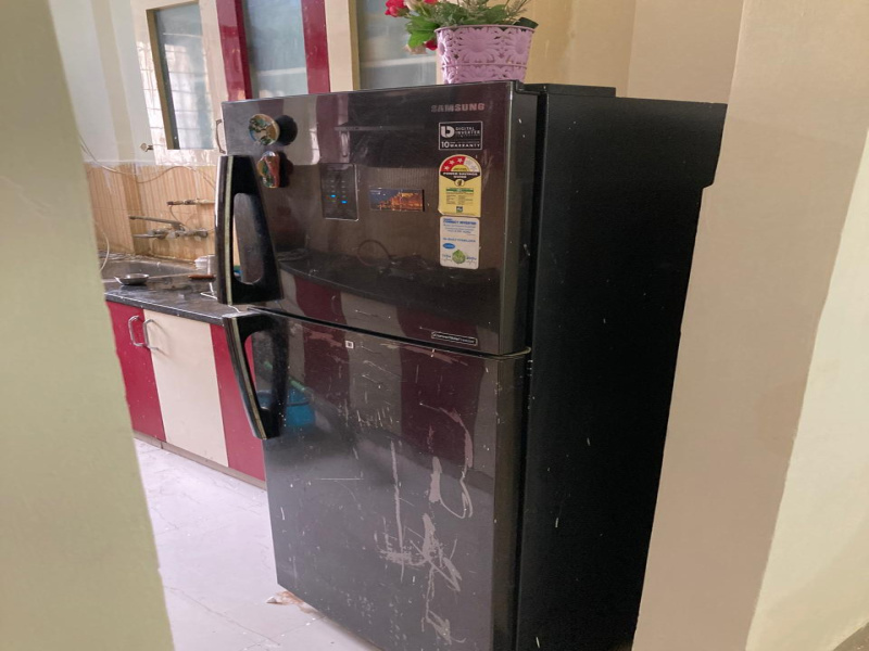 2 BHK 1450 Sq.ft. Apartment for Rent in Alwar Bypass Road, Bhiwadi