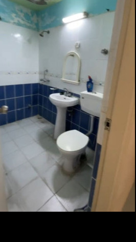 3 BHK 1490 Sq.ft. Apartment for Sale in Alwar Bypass Road, Bhiwadi