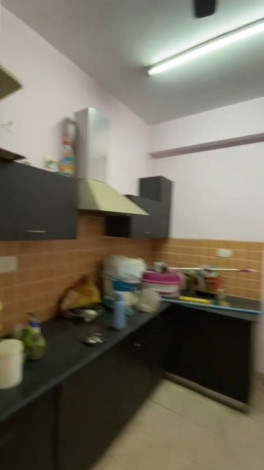 3 BHK 1490 Sq.ft. Apartment for Sale in Alwar Bypass Road, Bhiwadi