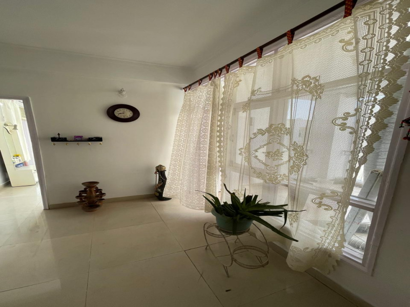 2 BHK 1260 Sq.ft. Apartment for Sale in Alwar Bypass Road, Bhiwadi