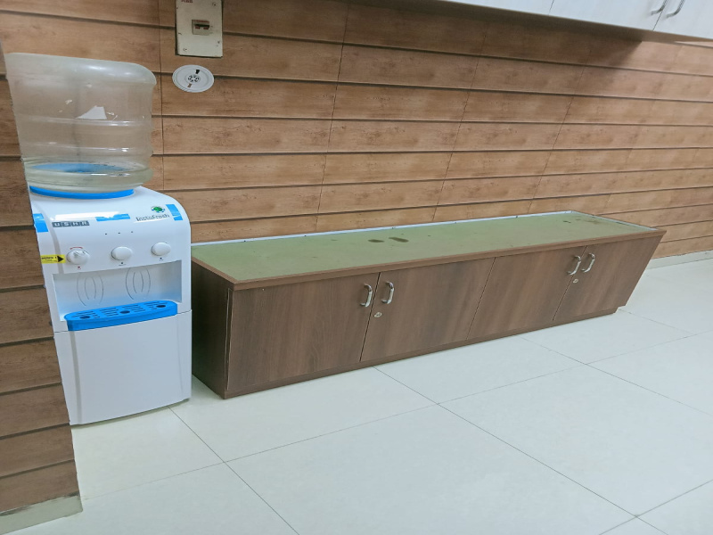  265 Sq.ft. Office Space for Rent in Alwar Bypass Road, Bhiwadi