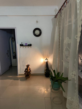 2 BHK Flat for Sale in Alwar Bypass Road, Bhiwadi