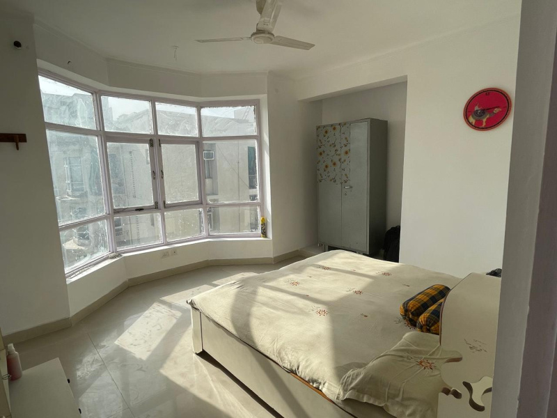 2 BHK 1265 Sq.ft. Apartment for Sale in Alwar Bypass Road, Bhiwadi
