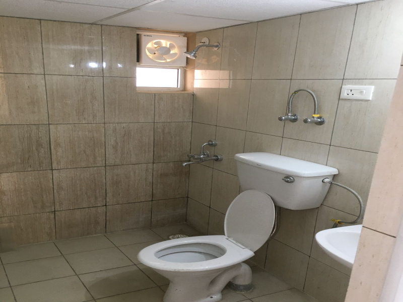 2 BHK 1265 Sq.ft. Apartment for Rent in Alwar Bypass Road, Bhiwadi