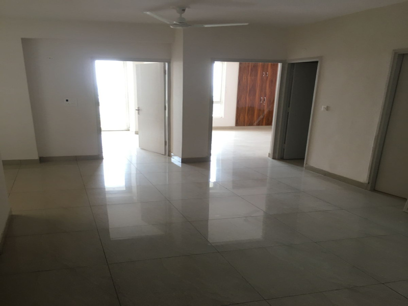 2 BHK 1265 Sq.ft. Apartment for Rent in Alwar Bypass Road, Bhiwadi